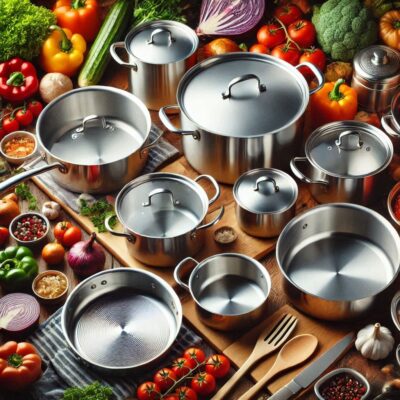 aluminium-fonev-B2-angol-szokincsfejleszto