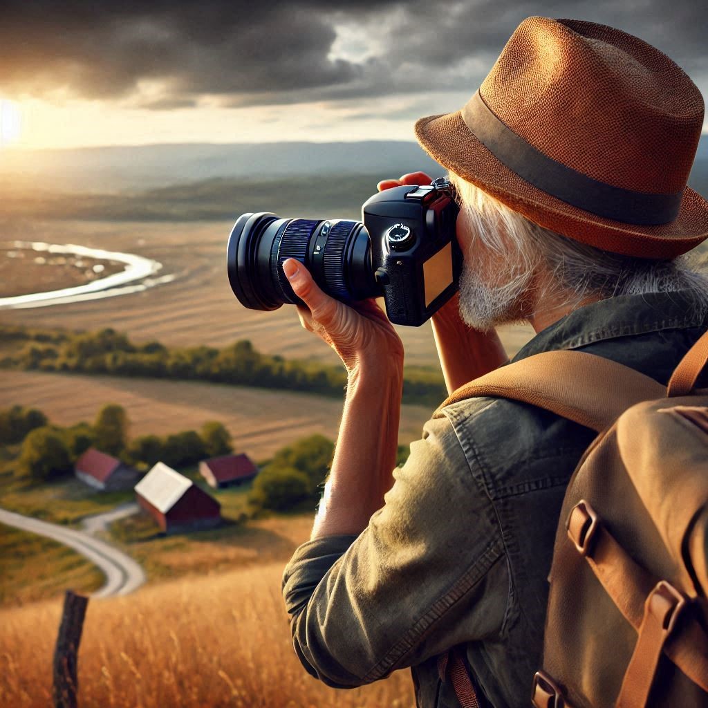 amateur-fonev-C1-angol-szokincsfejleszto