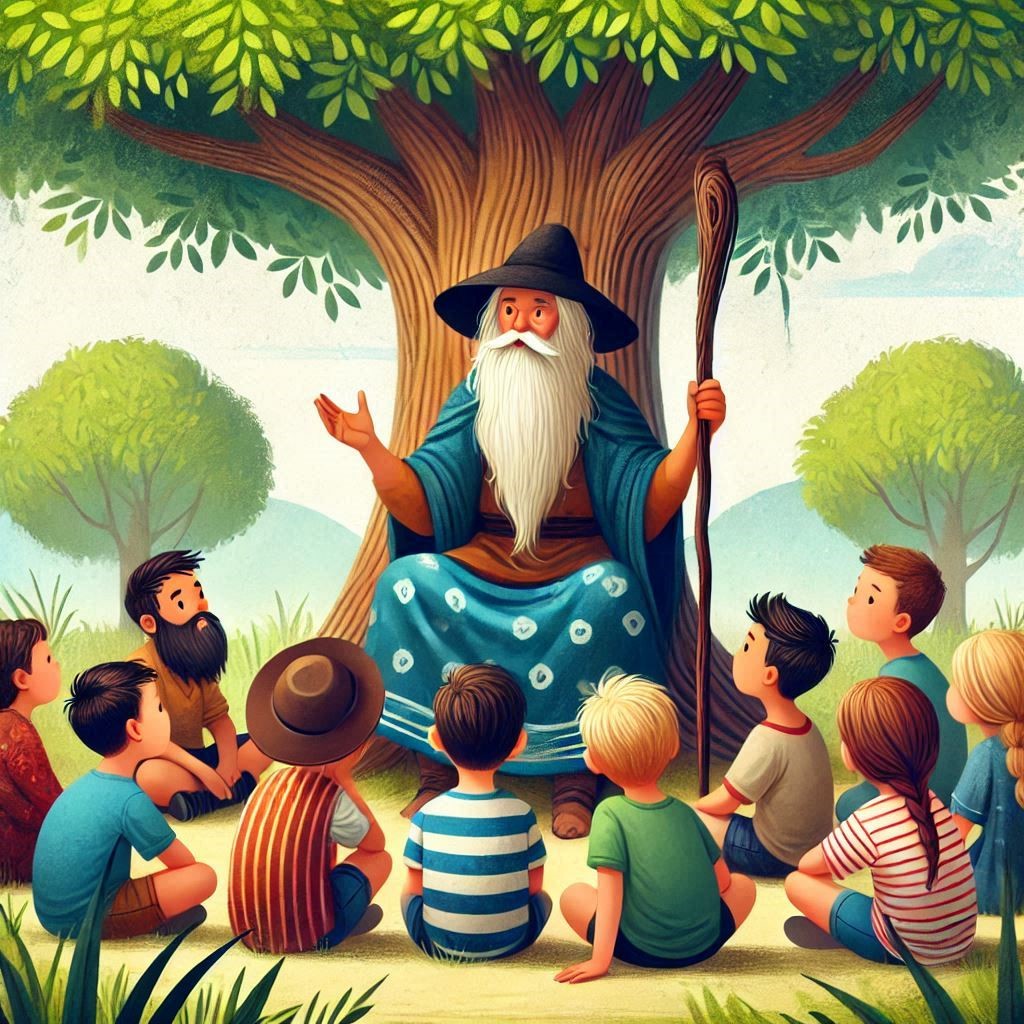 ancestor-fonev-B2-angol-szokincsfejleszto