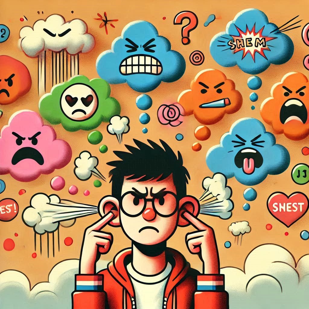 anger-fonev-B2-angol-szokincsfejleszto