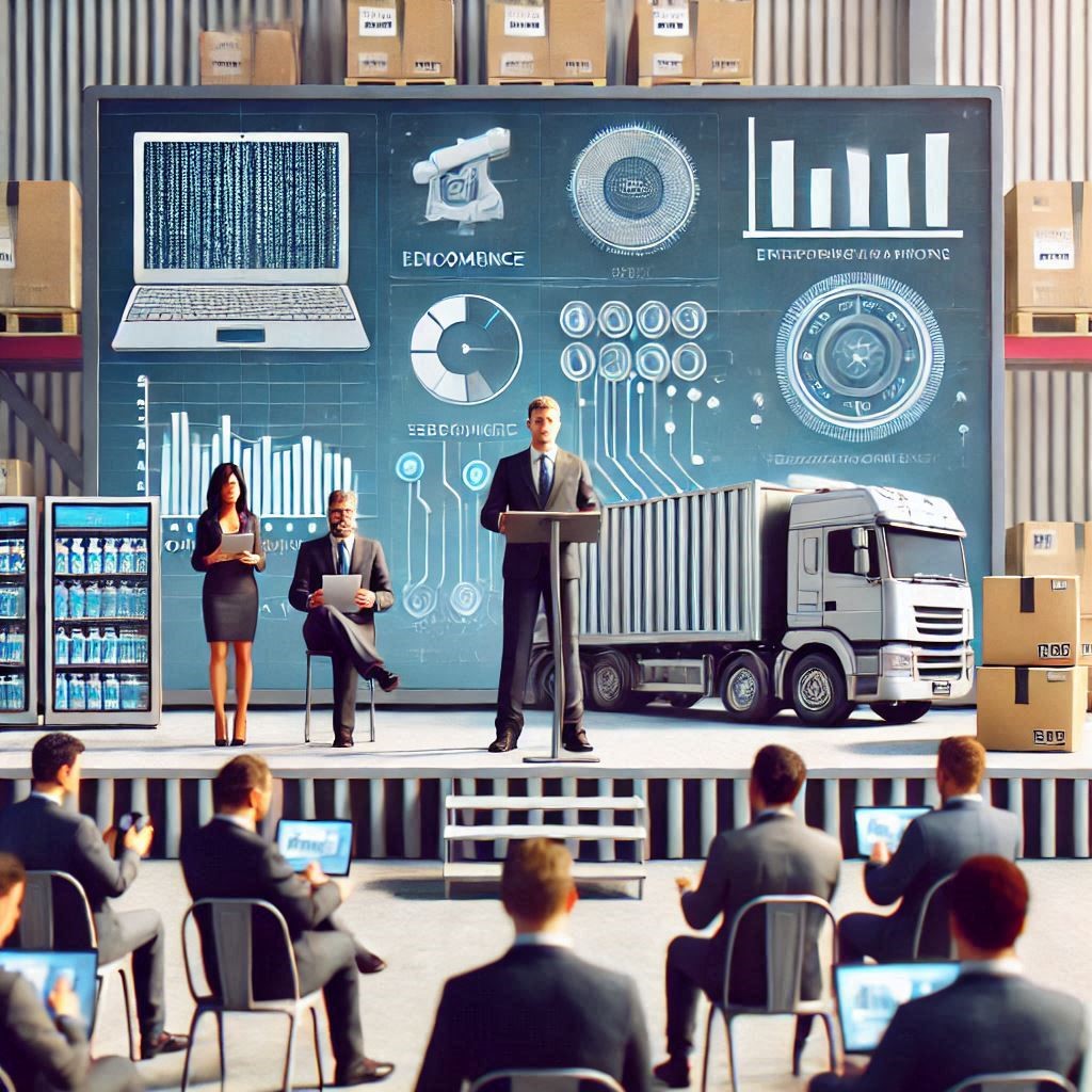 announce-ige-B1-angol-szokincsfejleszto