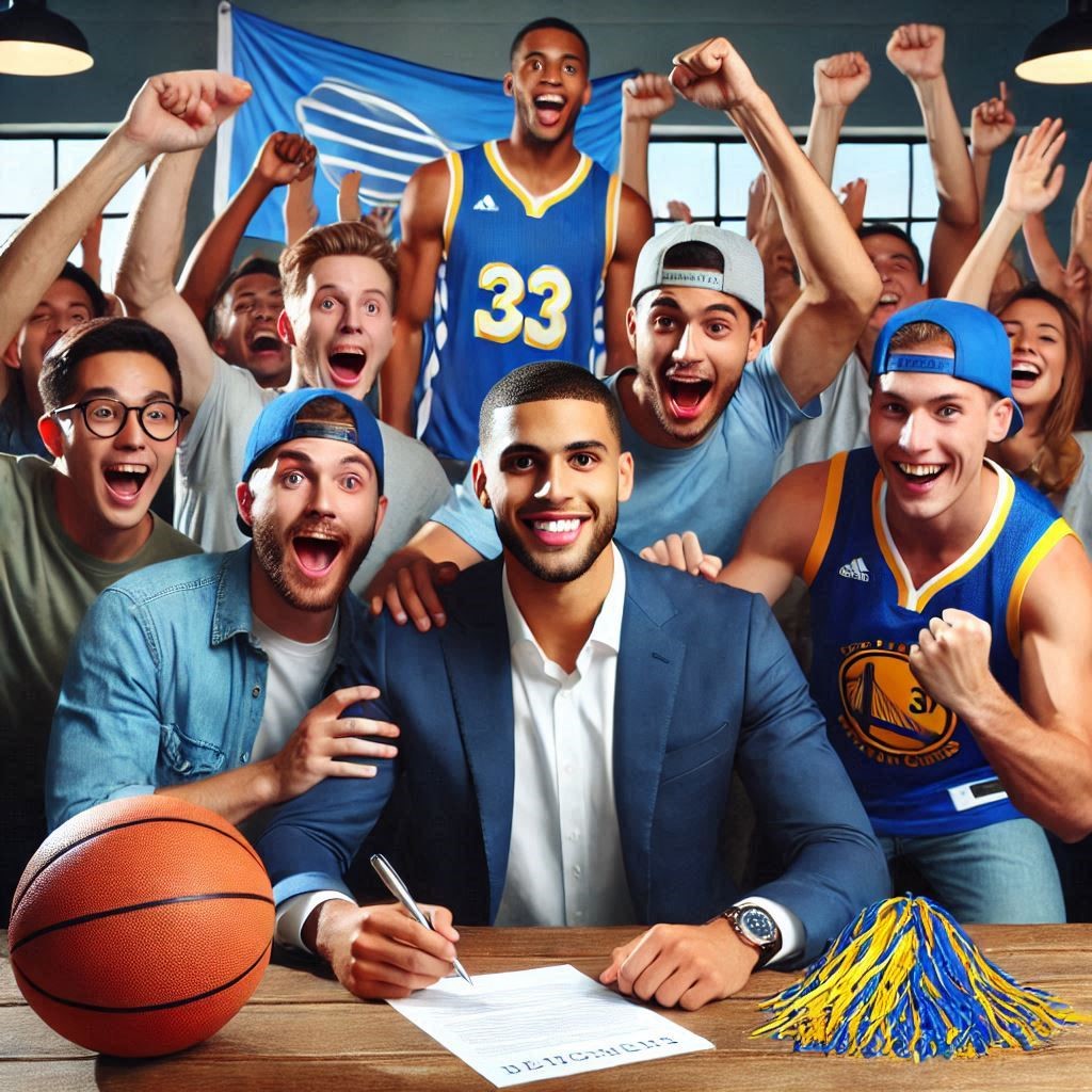 announcement-fonev-B1-angol-szokincsfejleszto