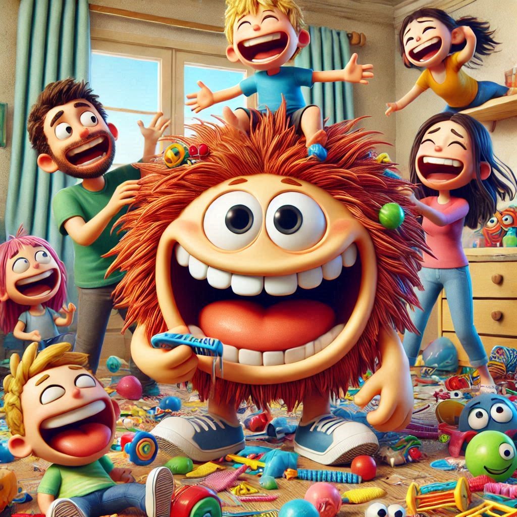 annoying-melleknev-B1-angol-szokincsfejleszto