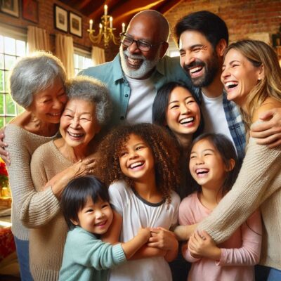 anticipate-ige-C1-angol-szokincsfejleszto