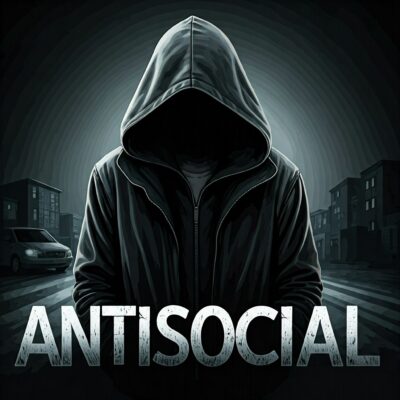 antisocial-melleknev-C1-angol-szokincsfejleszto