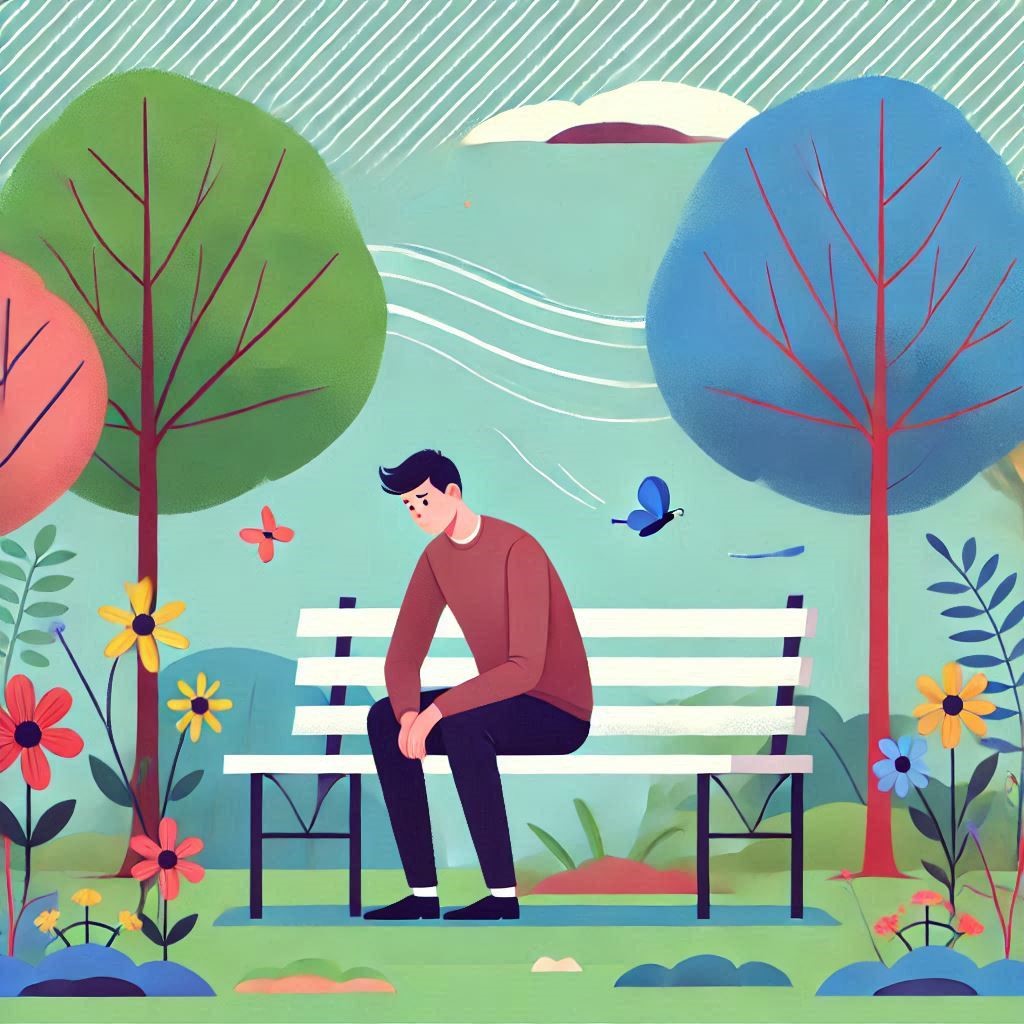 anxious-melleknev-B1-angol-szokincsfejleszto