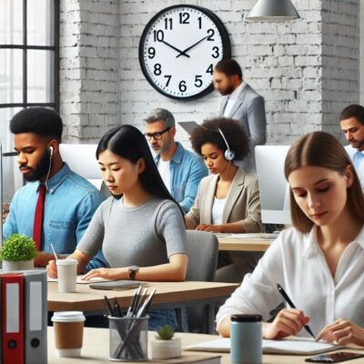 any-hatarozoszo-B1-angol-szokincsfejleszto