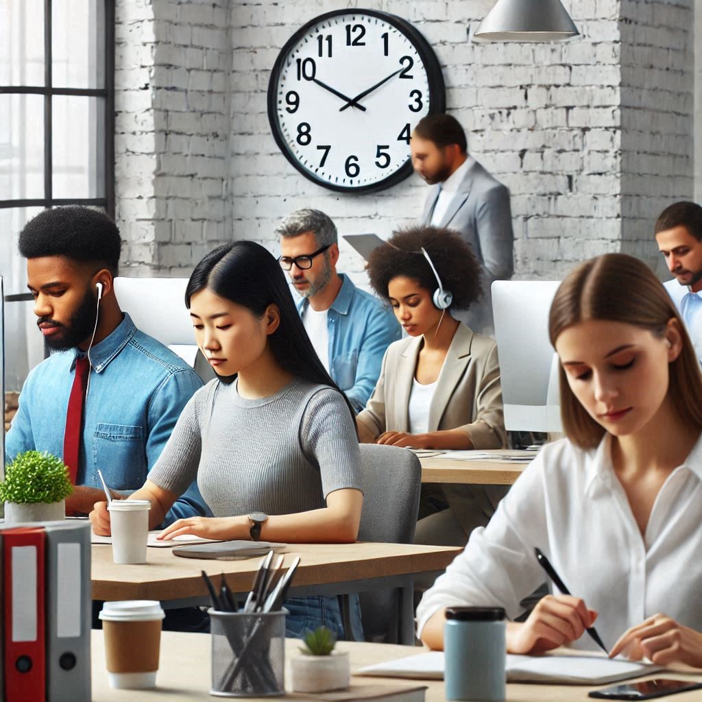 any-hatarozoszo-B1-angol-szokincsfejleszto