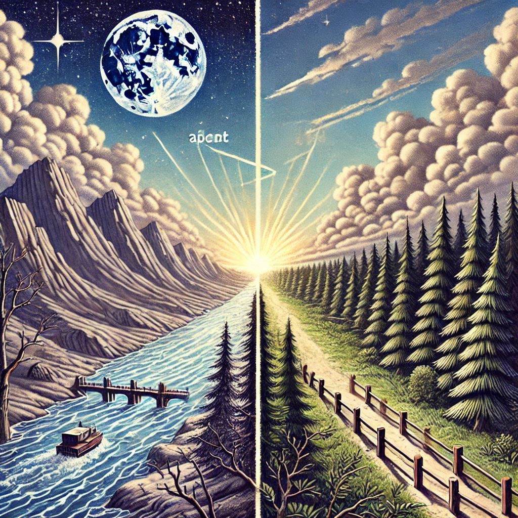 apart-hatarozoszo-B1-angol-szokincsfejleszto