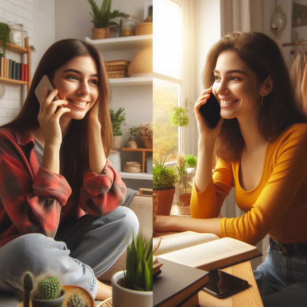 apart-melleknev-B2-angol-szokincsfejleszto