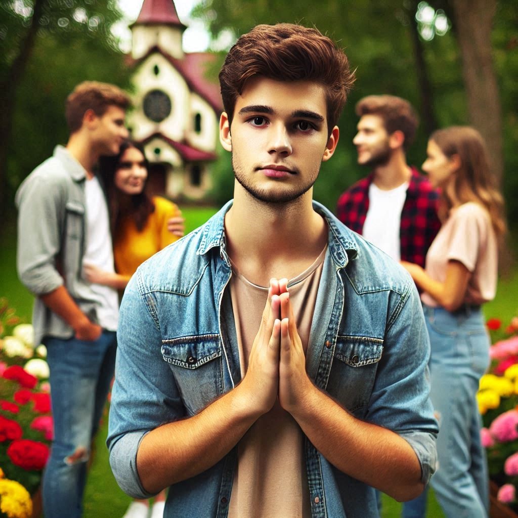 apologize-ige-B1-angol-szokincsfejleszto