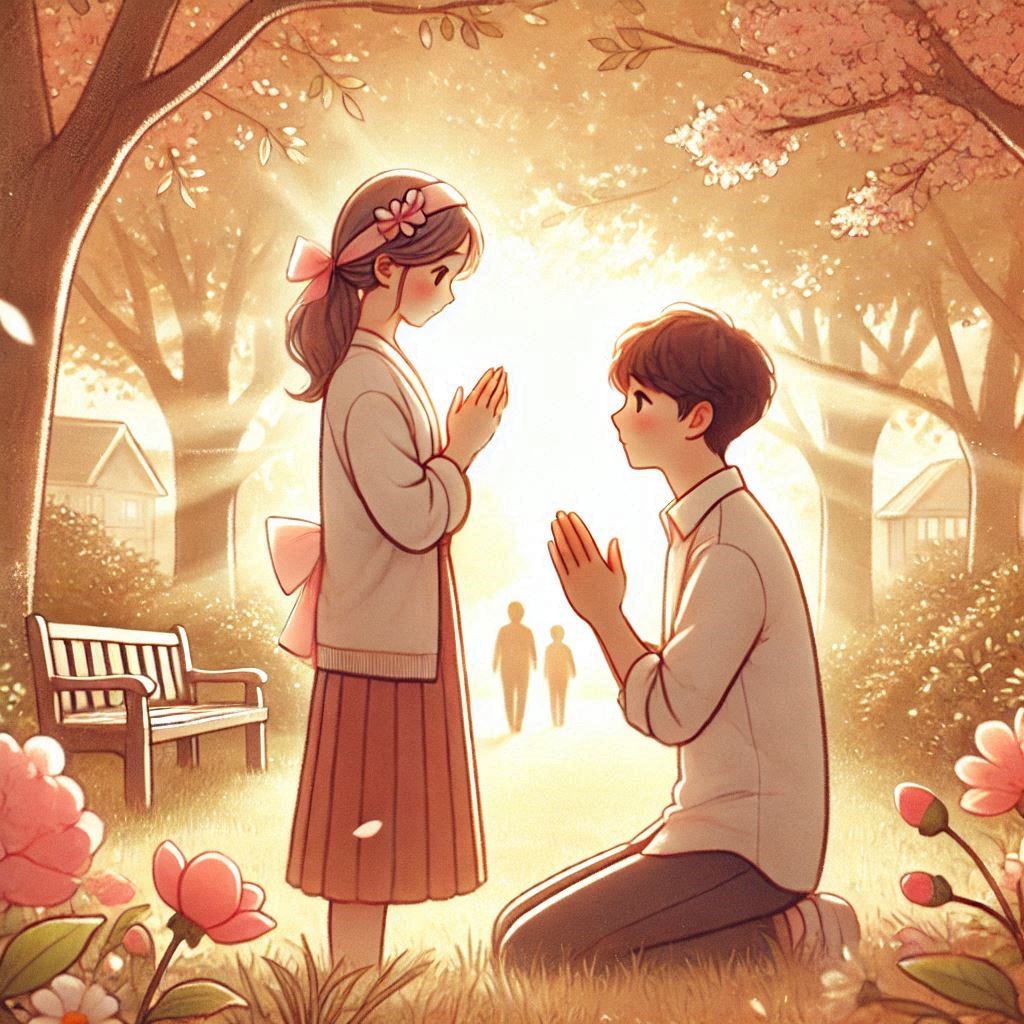 apology-fonev-B1-angol-szokincsfejleszto