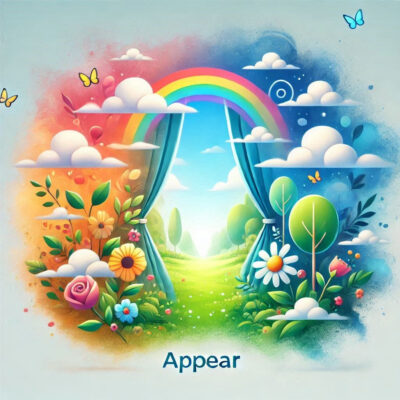 appear-ige-angol-szokincsfejleszo-B1