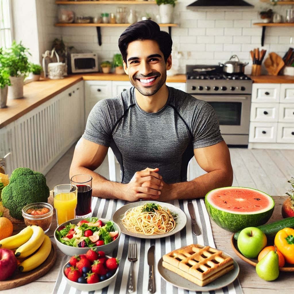 appetite-fonev-C1-angol-szokincsfejleszto