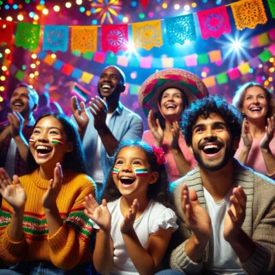 applaud-ige-C1-angol-szokincsfejleszto