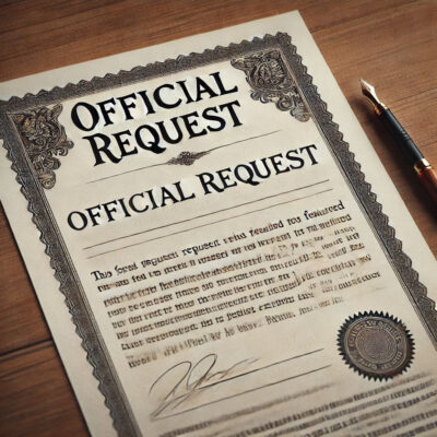 application-fonev-angol-szokincsfejleszo-B1