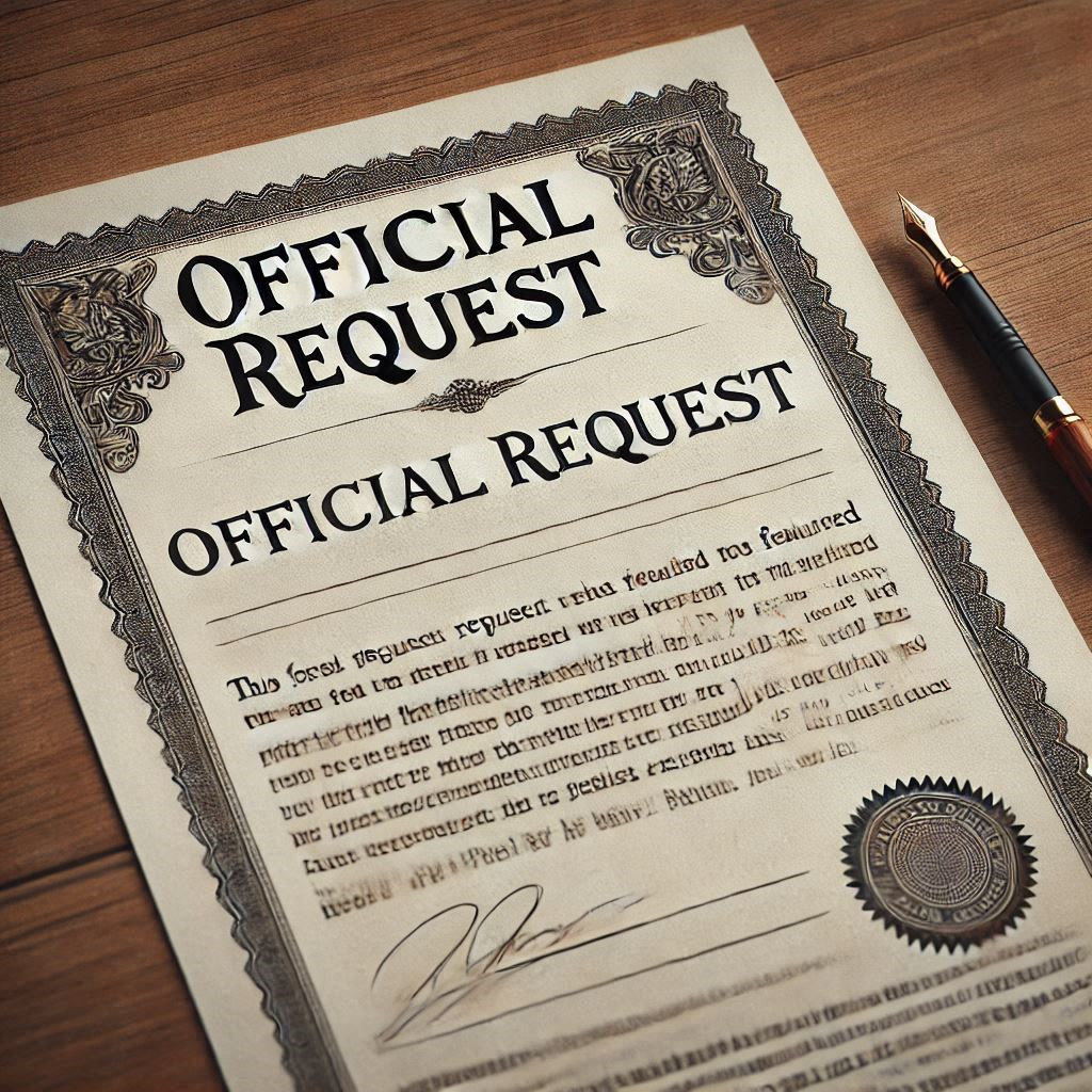 application-fonev-angol-szokincsfejleszo-B1