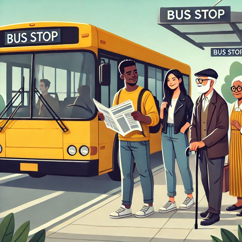 approach-ige-angol-szokincsfejleszo-B1