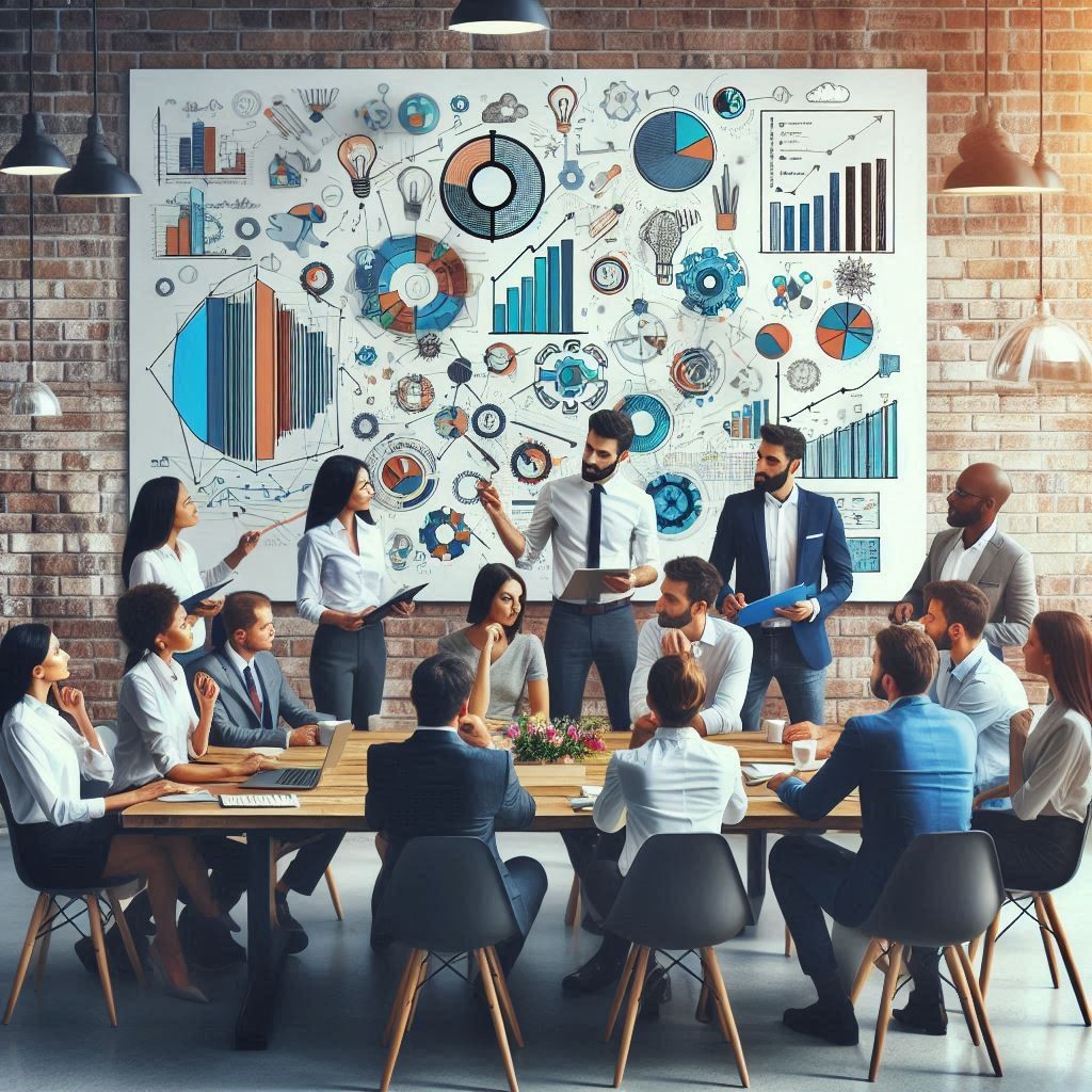 asset-fonev-C1-angol-szokincsfejleszto