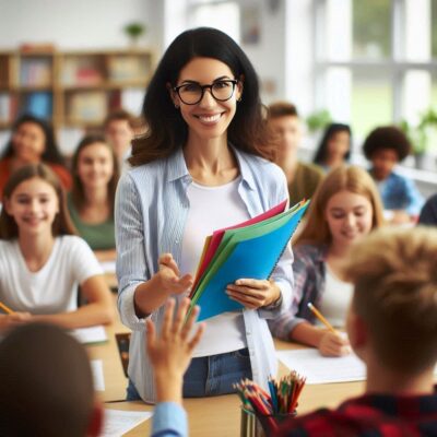 assign (ige) C1 angol szokincsfejleszto