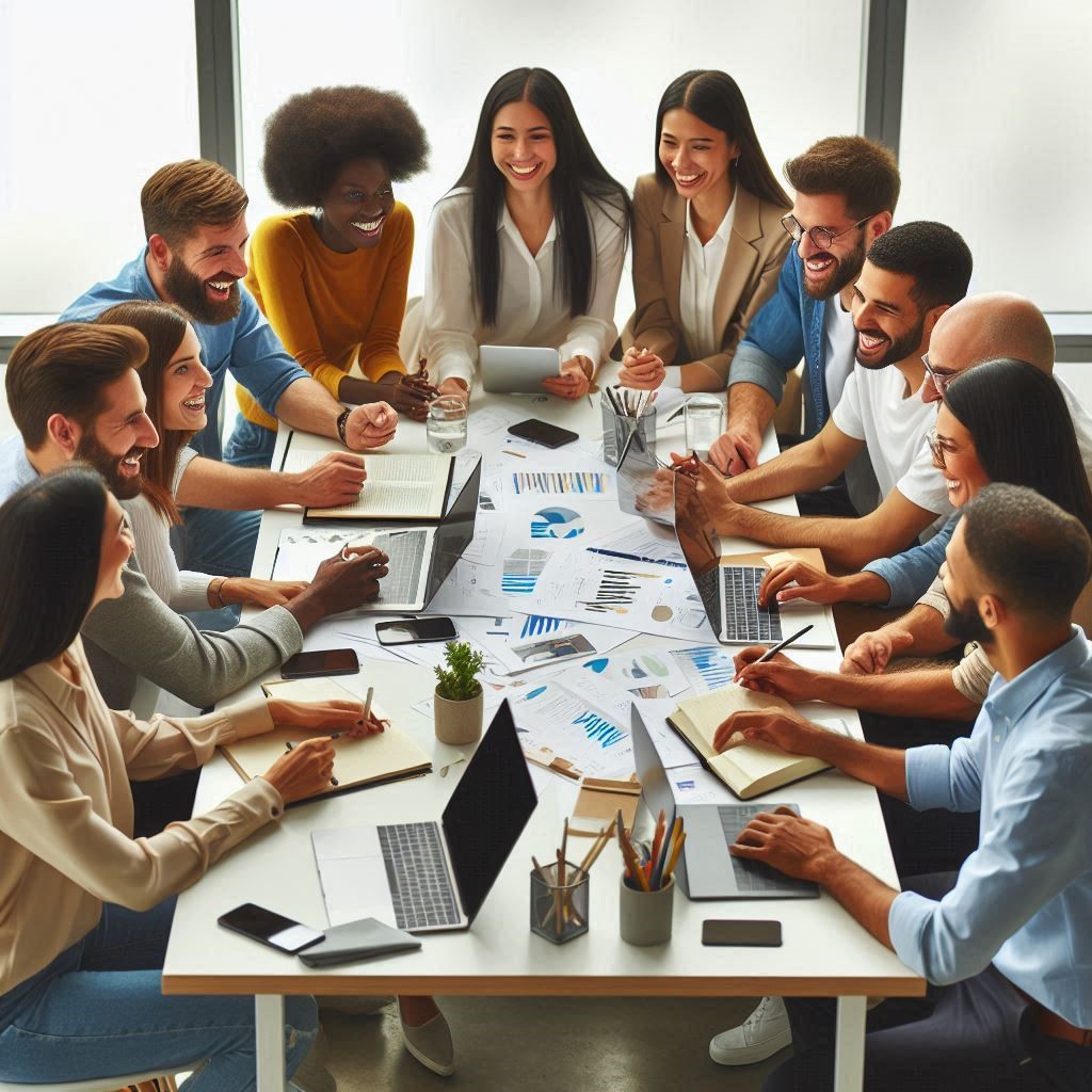 association-fonev-B2-angol-szokincsfejleszto