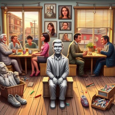 assumption-fonev-C1-angol-szokincsfejleszto