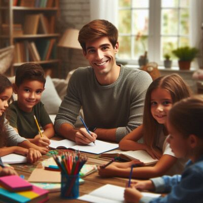 assurance-fonev-angol-szokincsfejleszo-C1