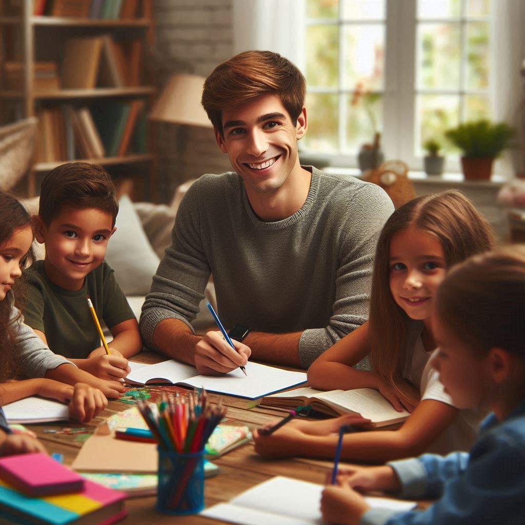 assurance-fonev-angol-szokincsfejleszo-C1