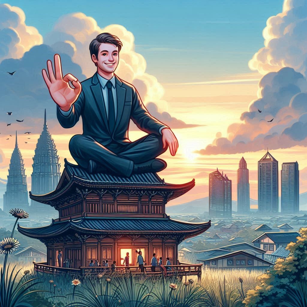 assure-ige-B2-angol-szokincsfejleszto