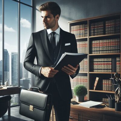 attorney-fonev-angol-szokincsfejleszo-C1