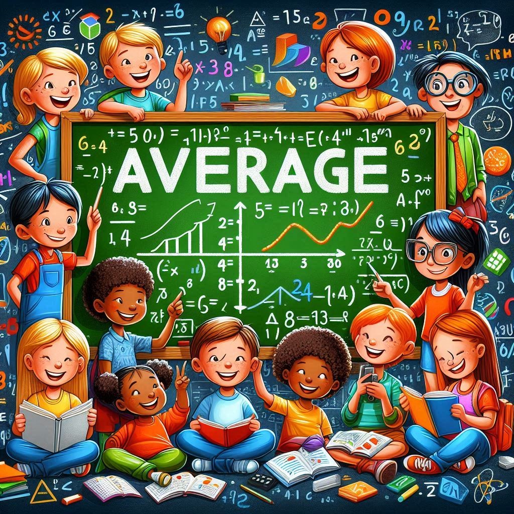 average-fonev-B1-angol-szokincsfejleszto