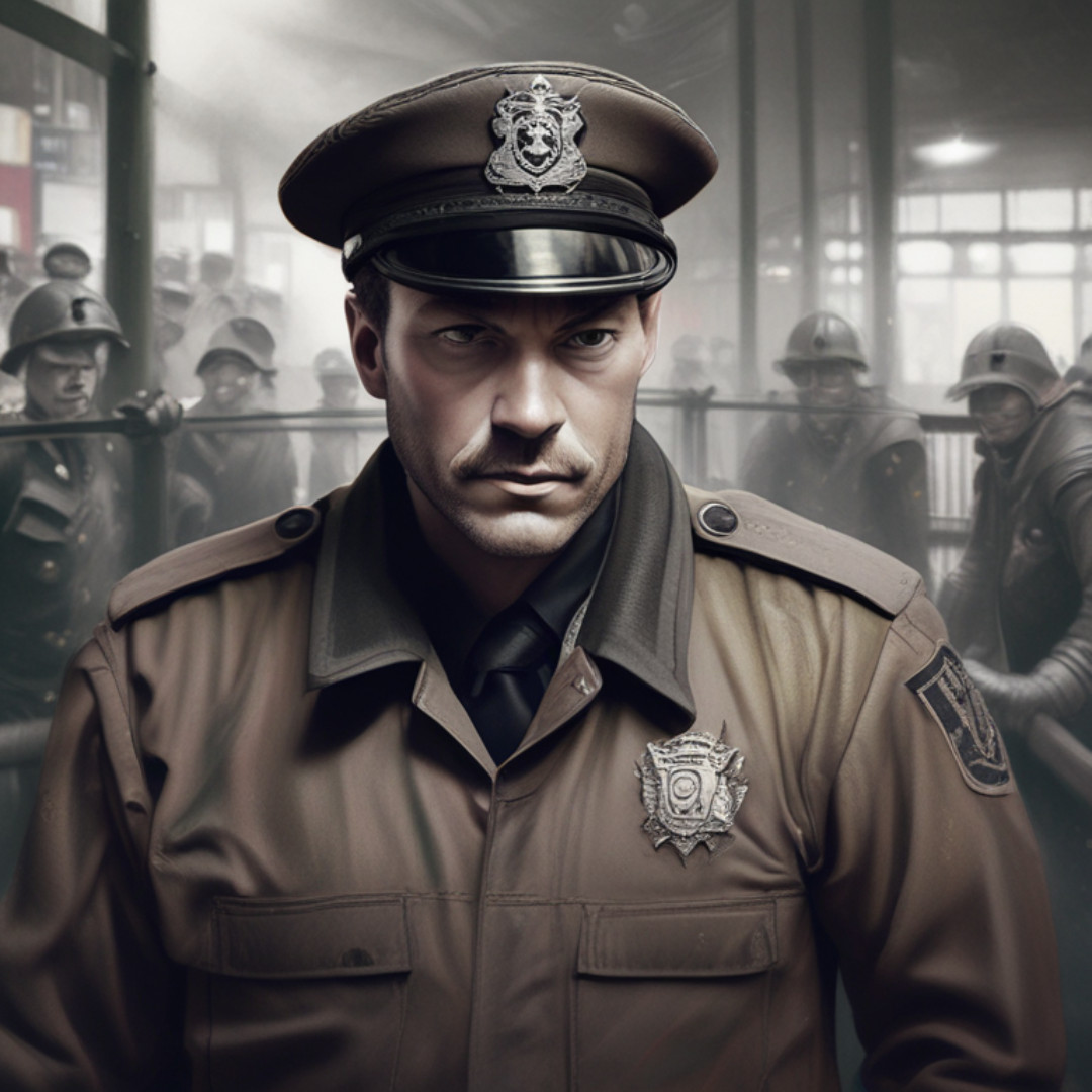 bonaventura.ukszokincsfejleszto