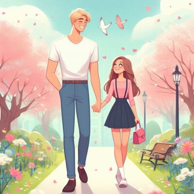 boyfriend-fonev-A2-szokincsfejleszto