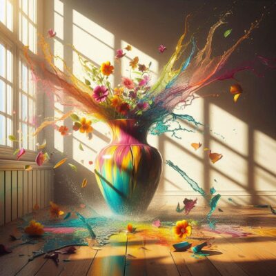 break-ige-A2-szokincsfejleszto