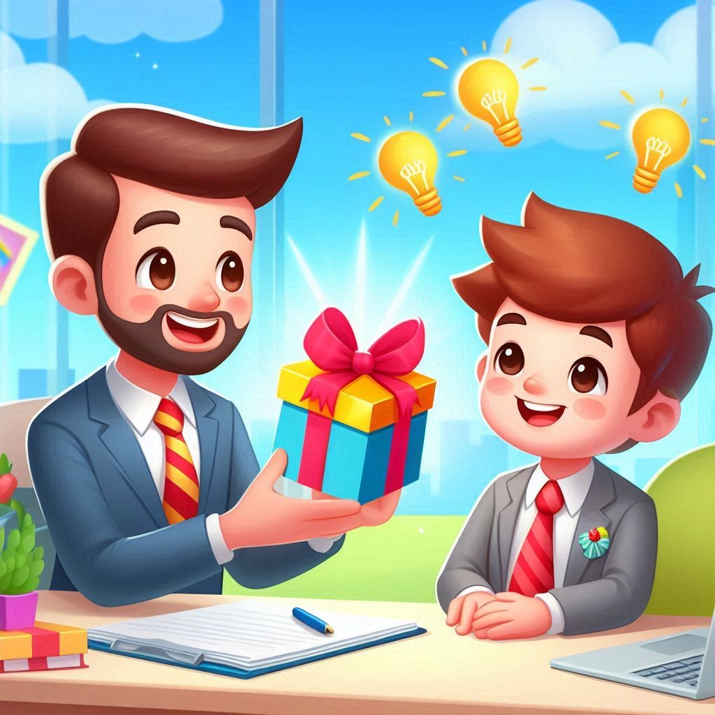 bribe-ige-C1-angol-szokincsfejleszto