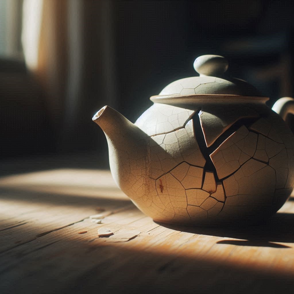 broken-melleknev-angol-A2-szokincsfejleszto