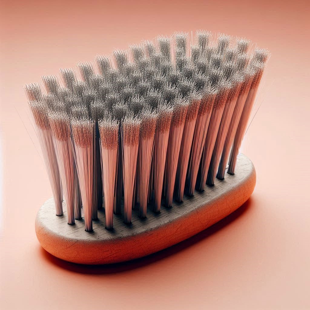 brush-fonev-angol-A2-szokincsfejleszto