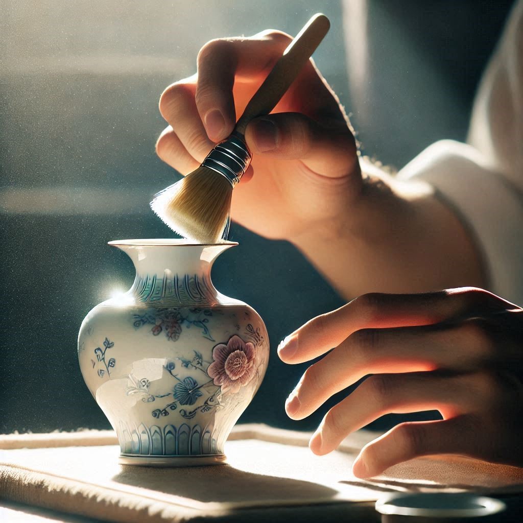 brush-ige-angol-A2-szokincsfejleszto