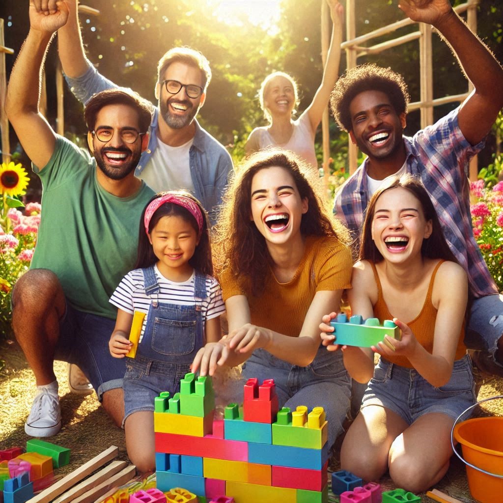 build-ige-angol-A2-szokincsfejleszto