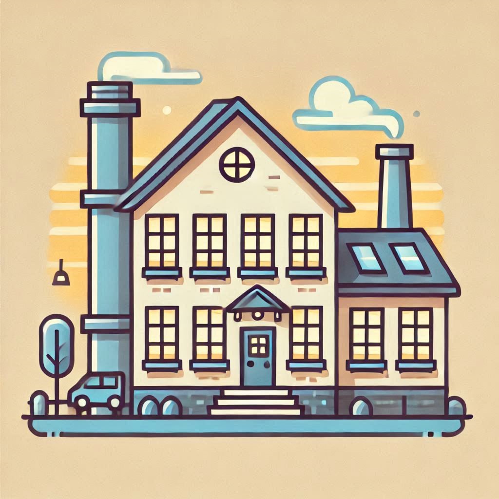 building-fonev-angol-A2-szokincsfejleszto