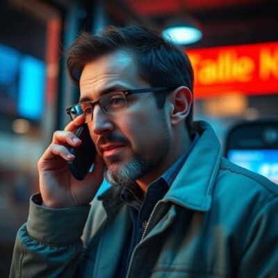 call-fonev-Angol-Szokincsfejleszto-A2