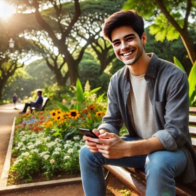 call-ige-Angol-Szokincsfejleszto-A2