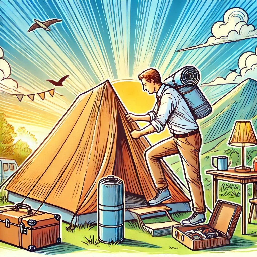 camp-ige-Angol-Szokincsfejleszto-A2