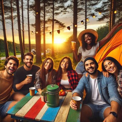 camping-fonev-Angol-Szokincsfejleszto-A2