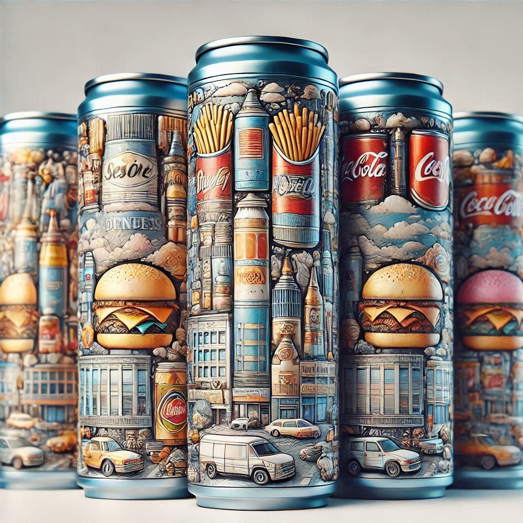 can-fonev-A2-angol-szokincsfejleszto