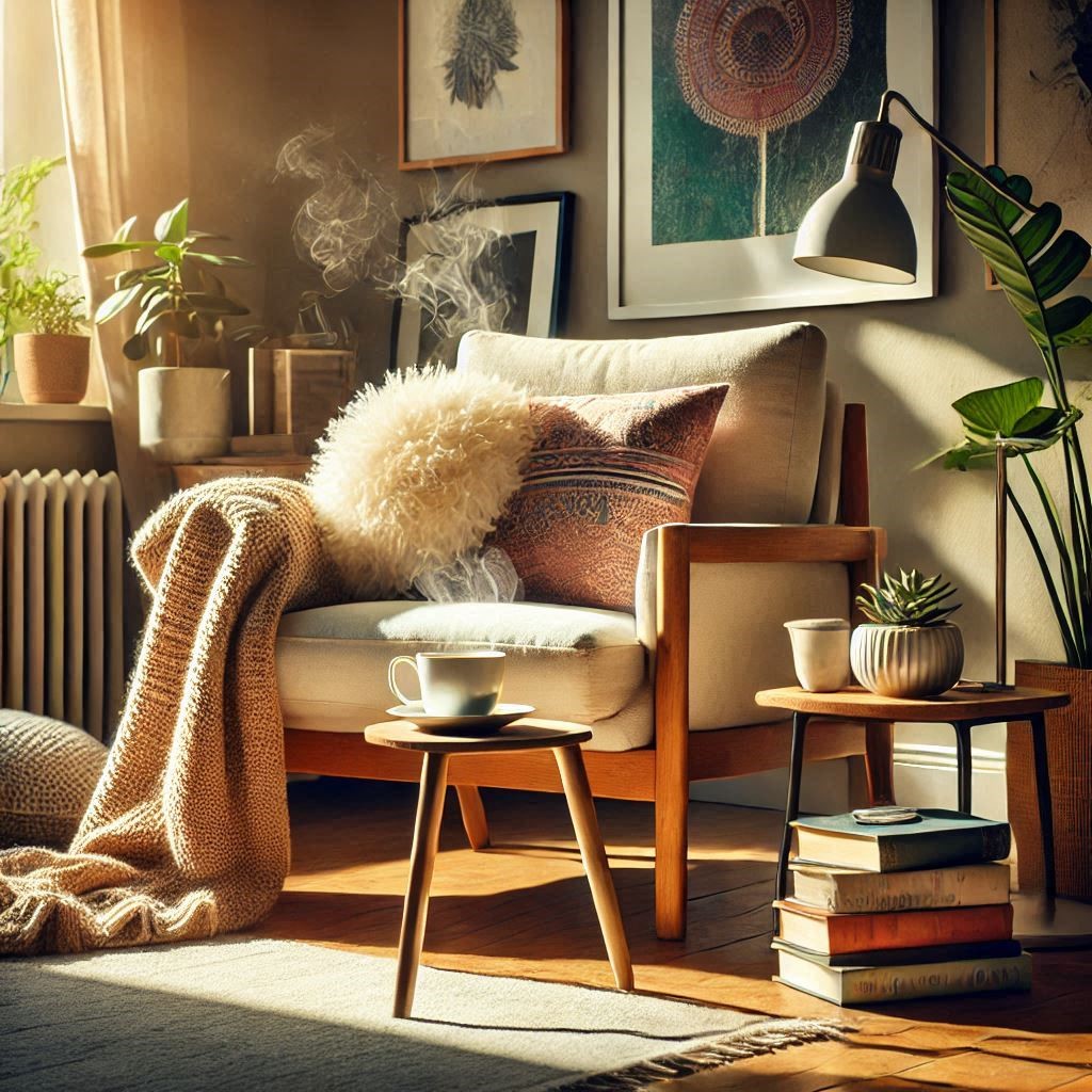 can-segedige-A2-angol-szokincsfejleszto