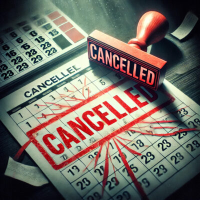 cancellation-fonev-angol-szokincsfejleszo-C1