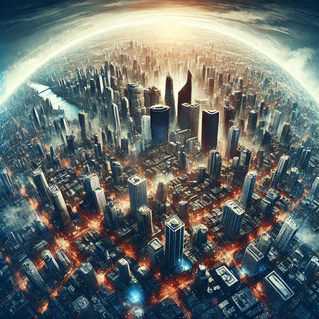 capital-fonev-A2-angol-szokincsfejleszto