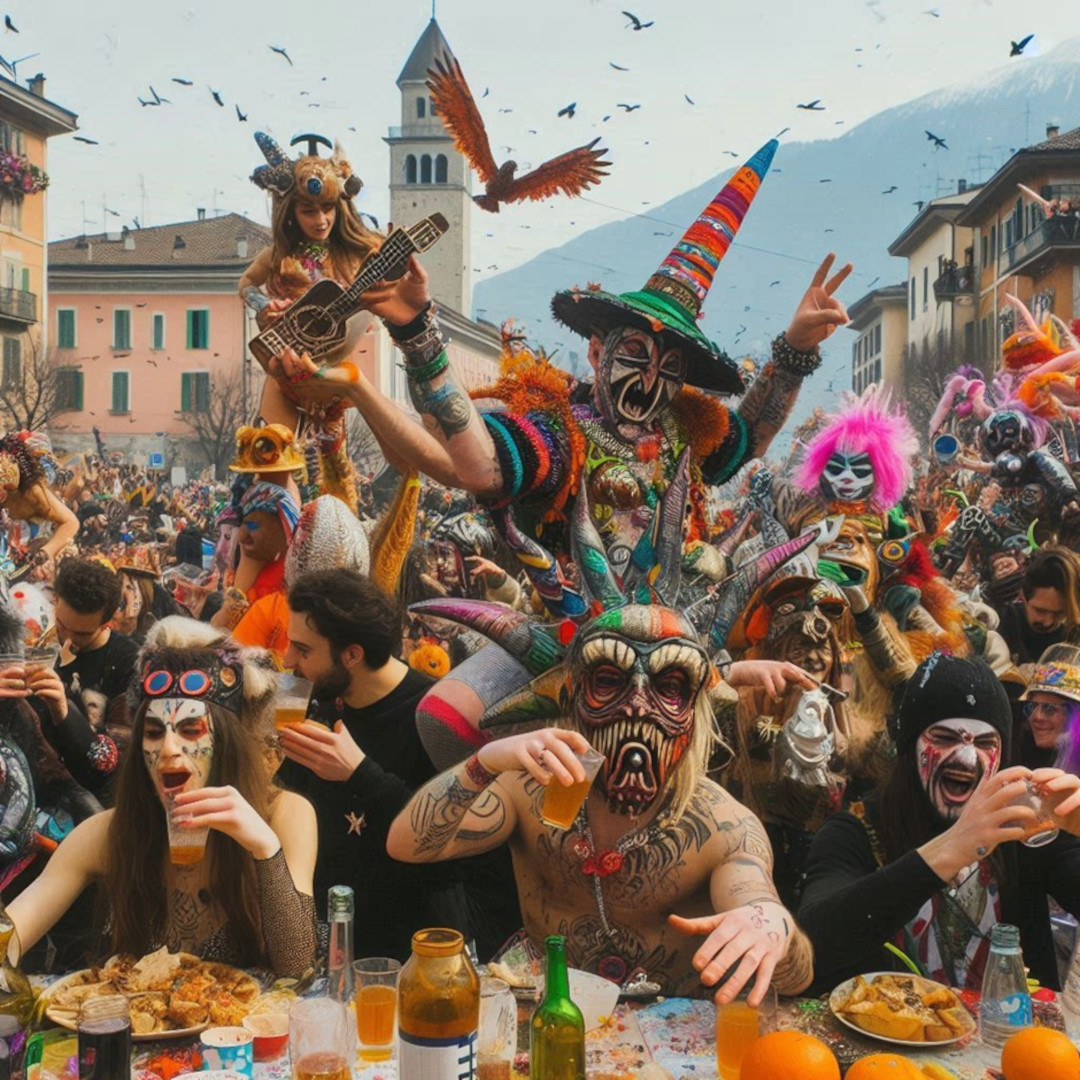 carnival-B2-angol-szokincsfejleszto