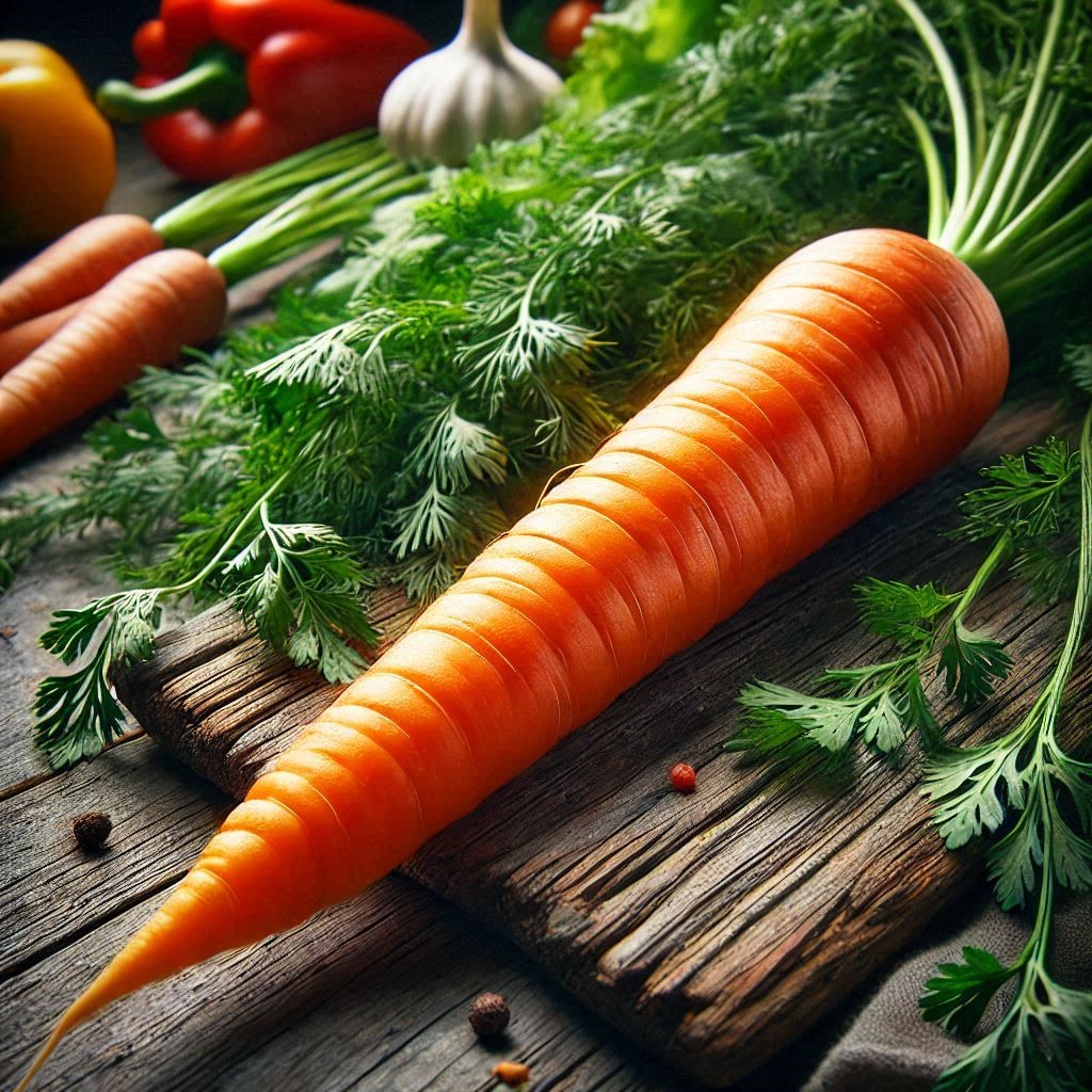 carrot-fonev-A2-angol-szokincsfejleszto